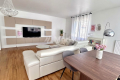Appartement NOGENT SUR MARNE 4525621_1