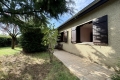 Maison ROMANS-SUR-ISERE 4 pi&egrave;ces 4525645_1