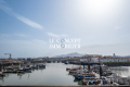 Appartement ST-JEAN-DE-LUZ 4525648_1