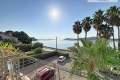Appartement LA SEYNE-SUR-MER 1 pi&egrave;ces 4525709_1