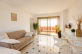 Apartment NICE 2 rooms 4525717_1