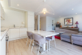Appartement ANNECY 3 pi&egrave;ces 4525725_1