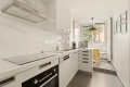 Appartement NEUILLY SUR SEINE 4 pi&egrave;ces 4525772_1
