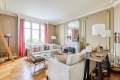 Appartement PARIS 4EME 4526142_1