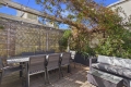 Appartement PARIS 11EME 4526146_1