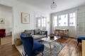 Appartement PARIS 17EME 4526148_1
