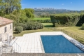 Maison FUVEAU 10 pi&egrave;ces 4526019_1