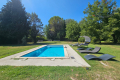 Maison VELLERON 7 pi&egrave;ces 4526094_1
