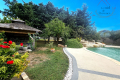 Maison LE THOR 7 pi&egrave;ces 4526102_1