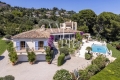 House MOUGINS 8 rooms 4526108_1