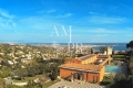House CANNES 8 rooms 4526113_1