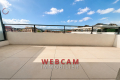 Appartement LE CANNET 4526112_1