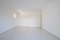 Apartment ANTIBES 3 rooms 4524860_2
