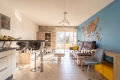 Appartement GARDANNE 3 pi&egrave;ces 4524865_2
