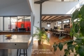 Maison NANTES 4524874_2