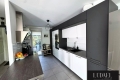 Maison MIONS 4525028_2