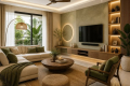 Appartement LA VALETTE-DU-VAR 4525089_2
