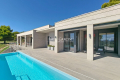 Maison CAVAILLON 6 pi&egrave;ces 4525109_2