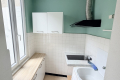Appartement BORDEAUX 4525115_2