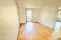 Appartement AIX-LES-BAINS 2 pi&egrave;ces 4525017_2