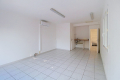 Maison CALLAS 3 pi&egrave;ces 4525120_2