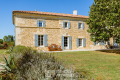 Maison ST AGNANT 12 pi&egrave;ces 4525121_2