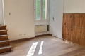 Appartement MARSEILLE 7EME 1 pi&egrave;ces 4525127_2