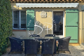 House ENTRECASTEAUX Tourrettes 4525201_2
