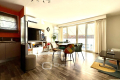 Maison ROYAN 3 pi&egrave;ces 4525233_2