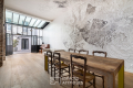 Appartement PARIS 20EME 4525236_2