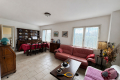 Maison SEMUSSAC 4 pi&egrave;ces 4525250_2