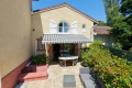 Maison BONSON 4525298_2