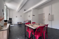 Appartement FONTAINE-DE-VAUCLUSE 2 pi&egrave;ces 4525301_2
