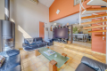 Maison MONTUSSAN 7 pi&egrave;ces 4525303_2