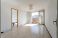 Appartement MARSEILLE 3EME 4525309_2