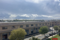 Appartement BORDEAUX 3 pi&egrave;ces 4525357_2
