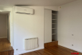 Appartement BORDEAUX 4525358_2