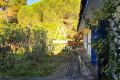 Maison LEGE-CAP-FERRET 4525376_2