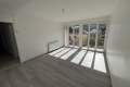 Appartement TOURNON-SUR-RHONE 3 pi&egrave;ces 4525380_2