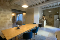Maison UZES 6 pi&egrave;ces 4525402_2