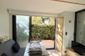 Appartement SIX-FOURS-LES-PLAGES 4525404_2