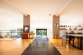 Maison FONTAINES-SUR-SAONE 5 pi&egrave;ces 4525864_2