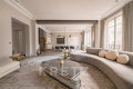 Appartement PARIS 8EME 4525447_2