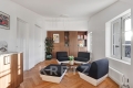 Appartement PARIS 9EME 4525446_2
