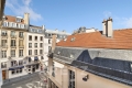 Appartement PARIS 7EME 4525456_2
