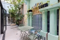 Appartement PARIS 16EME 4525460_2