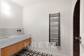 Appartement PARIS 7EME 4525478_2