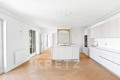 Appartement PARIS 3EME 4525507_2