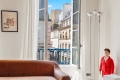 Appartement PARIS 7EME 4525509_2