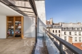 Appartement PARIS 7EME 4525516_2